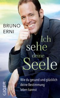 Produktbild: Ich sehe deine Seele
