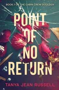 Produktbild: Point of No Return