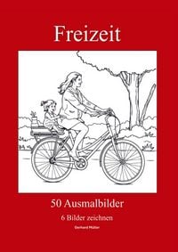 Produktbild: Freizeit