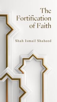 Produktbild: The Fortification of Faith