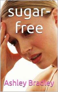 Produktbild: Sugar-Free