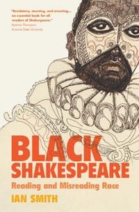 Produktbild: Black Shakespeare