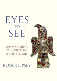 Produktbild: Eyes to See