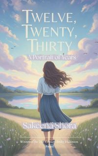 Produktbild: Twelve, Twenty, Thirty