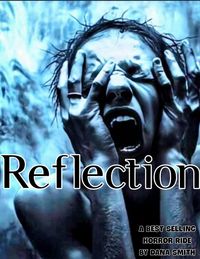 Produktbild: Reflection