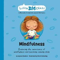 Produktbild: Mindfulness