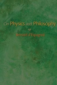 Produktbild: On Physics and Philosophy