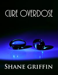 Produktbild: Cure Overdose