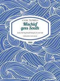 Produktbild: Mischief goes South
