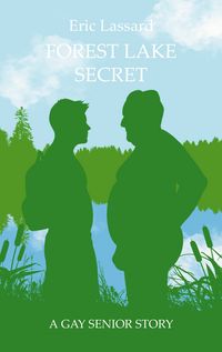 Produktbild: Forest Lake Secret