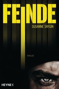 Produktbild: Feinde