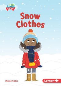 Produktbild: Snow Clothes