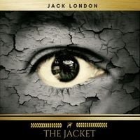 Produktbild: The Jacket