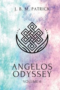 Produktbild: Angelos Odyssey