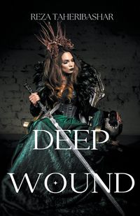 Produktbild: Deep Wound