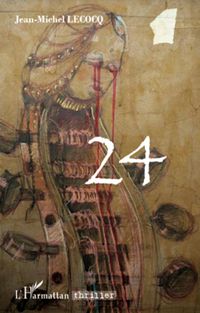 Produktbild: 24
