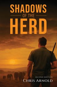 Produktbild: Shadows of the Herd
