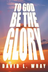 Produktbild: To God Be the Glory