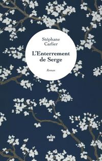 Produktbild: L'enterrement de Serge