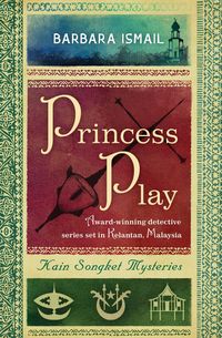 Produktbild: Princess Play