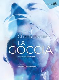 Produktbild: La Goccia