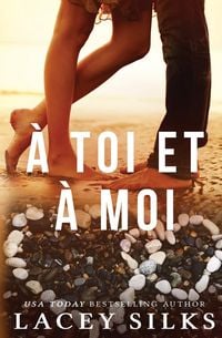 Produktbild: &Agrave; toi et &agrave; moi