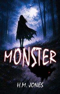 Produktbild: Monster