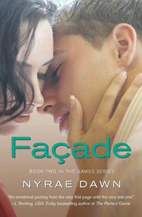Produktbild: Facade