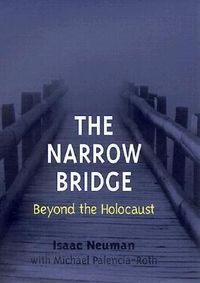 Produktbild: The Narrow Bridge