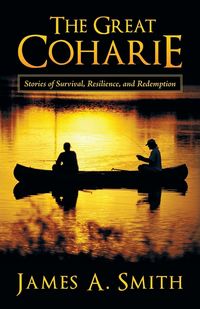 Produktbild: The Great Coharie