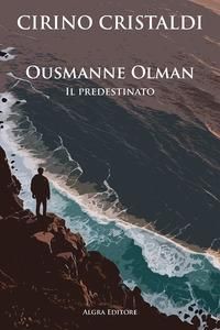 Produktbild: Ousmanne Olman. Il predestinato