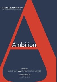 Produktbild: Ambition