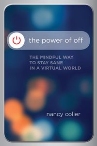 Produktbild: The Power of Off