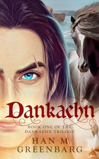 Produktbild: Dankaehn