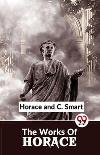 Produktbild: The Works Of Horace