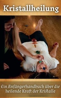 Produktbild: Kristallheilung