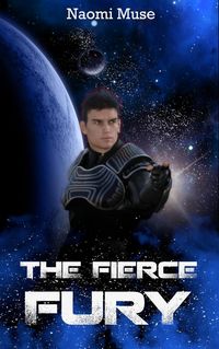 Produktbild: The Fierce Fury