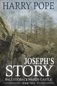 Produktbild: Joseph's Story