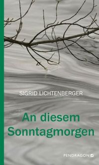 Produktbild: An diesem Sonntagmorgen