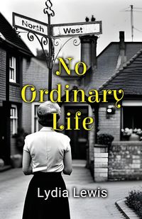 Produktbild: No Ordinary Life