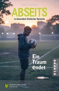 Produktbild: Abseits