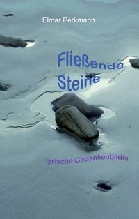 Produktbild: Flie&szlig;ende Steine