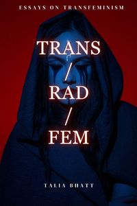 Produktbild: Trans/Rad/Fem