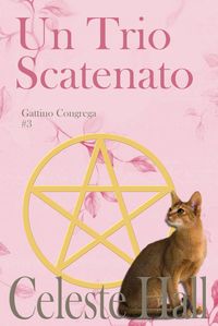Produktbild: Un Trio Scatenato