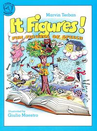 Produktbild: It Figures!