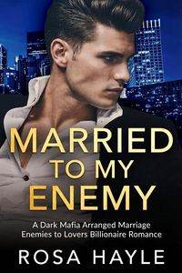 Produktbild: Married to My Enemy