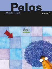 Produktbild: Pelos