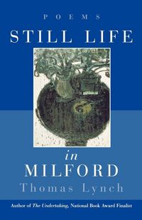 Produktbild: Still Life in Milford