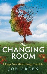 Produktbild: The Changing Room