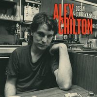 Produktbild: Chilton, A: Ocean Club '77